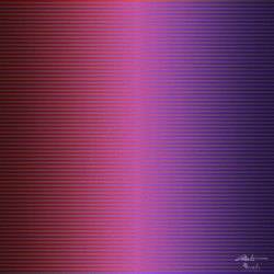 Strata 49b 1x1